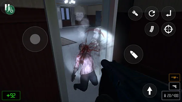 �鹹3����ʬ����(ɥʬ�����Ϸ)