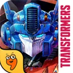 ���ν�� ǰ��2026���ذ�װ