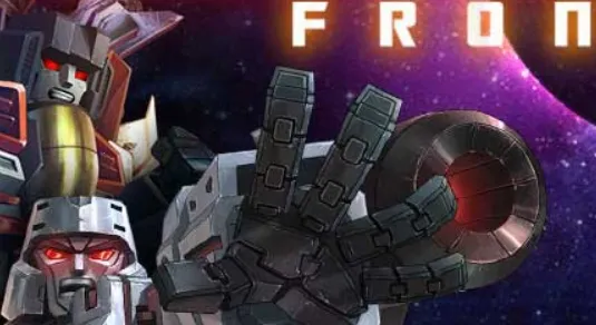 ���ν�� ǰ��2026���ذ�װ