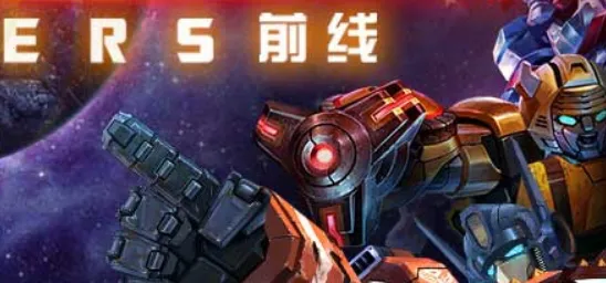 ���ν�� ǰ��2026���ذ�װ