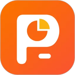 �ֻ�PPTģ���2026���°汾