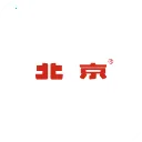 ��������App(��������ƽ̨)