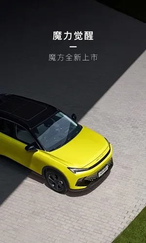 ��������App(��������ƽ̨)