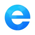 2345�����2026�ٷ�����