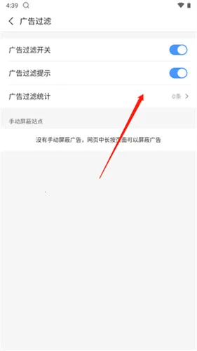 2345�����2026�ٷ�����