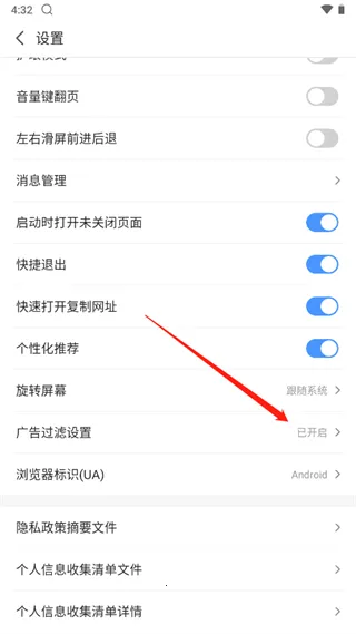 2345�����2026�ٷ�����