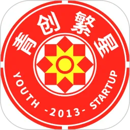 �ഴ2026�ٷ�����