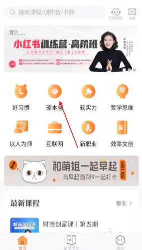 �ഴ2026�ٷ�����