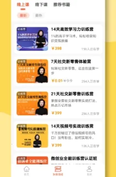 �ഴ2026�ٷ�����