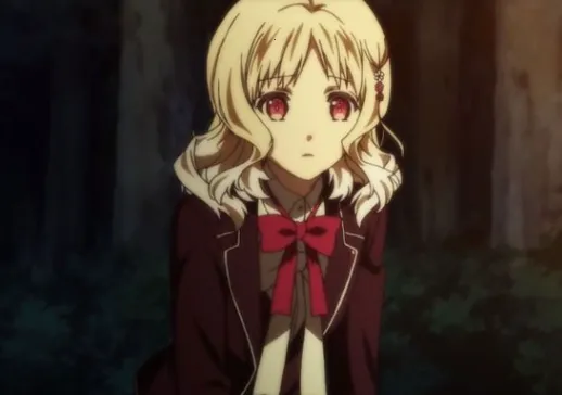 ħ�����˺���2026�ٷ�����