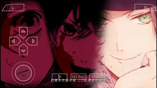 ħ�����˺���2026�ٷ�����