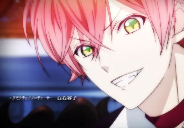 ħ�����˺���2026�ٷ�����