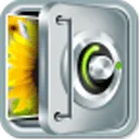 360��˽������(�ֻ���˽����)