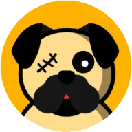 �ع�APP2026�ٷ����°汾