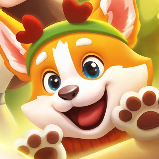 ���ε����2026���ذ�װ