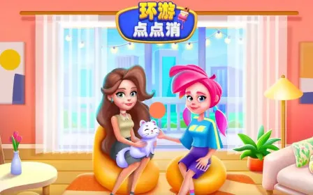 ���ε����2026���ذ�װ