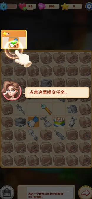 ���ε����2026���ذ�װ