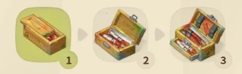 �����ϲ�����֮�����İ�(ĩ����������)