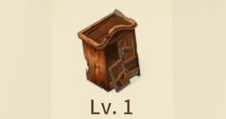 �����ϲ�����֮�����İ�(ĩ����������)