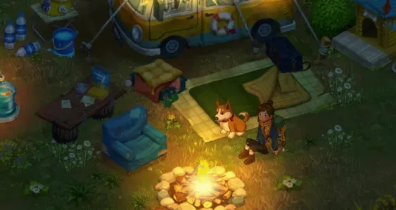 �����ϲ�����֮�����İ�(ĩ����������)