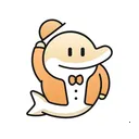 ���ֹܼ�(����ϴ������)