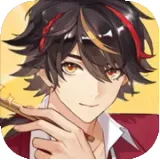 ά˹���Ĳ���(��ʦ������Ϸ)