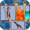 �۹���ħ��(������������)