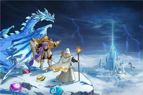 �۹���ħ��(������������)