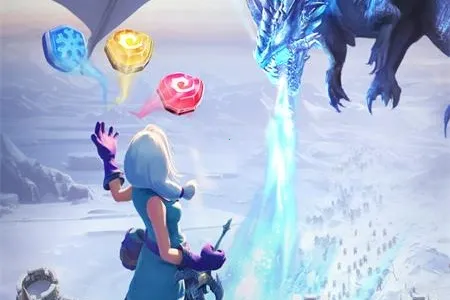 �۹���ħ��(������������)