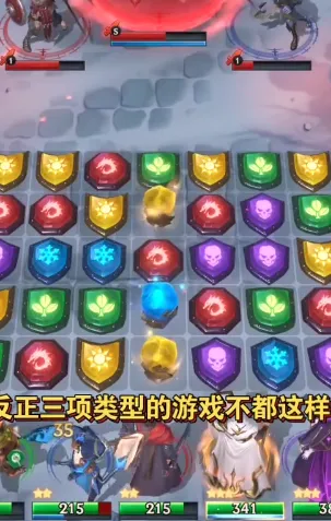 �۹���ħ��(������������)