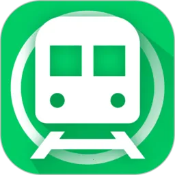 ��������(������������)