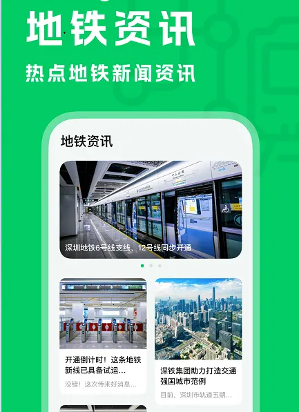 ��������(������������)