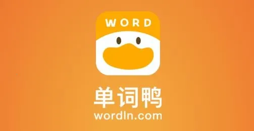 ����Ѽ(Ȥζѧ��������)