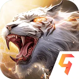 �����(ɽ����������Ϸ)v1.0.5 ��׿��