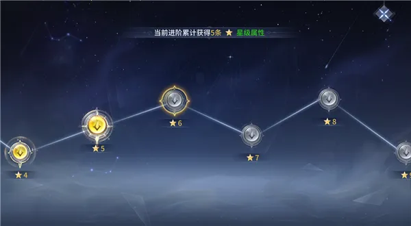 �����(ɽ����������Ϸ)