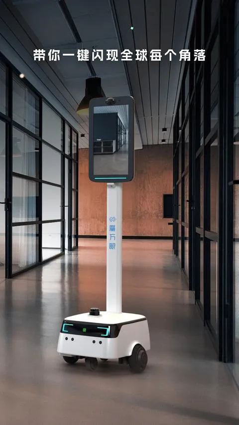 ħ����(Զ�̽�������)