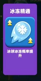 ������ڱ�2026�ٷ����°汾