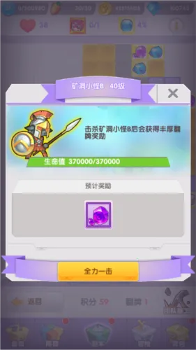 ������ڱ�2026�ٷ����°汾