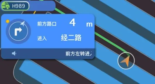 ����������(�ۿڻ��˰칫����)