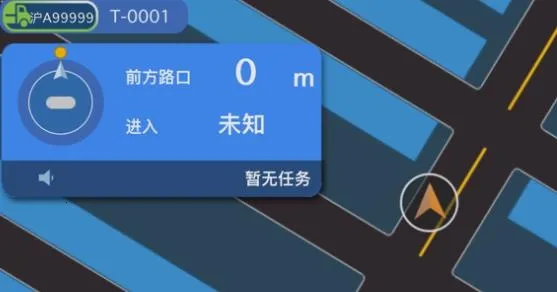 ����������(�ۿڻ��˰칫����)