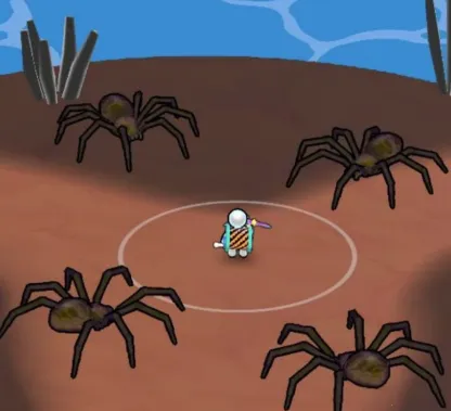 ʷǰ���껪2026���ذ�װ