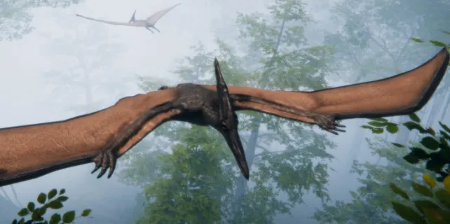 ʷǰ���껪2026���ذ�װ