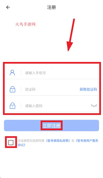 �ǿ������(ְҵ�ʸ񱸿���)