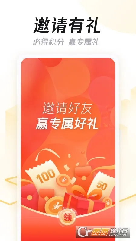 ����ͼ(��ͼ�ڰ�׬Ǯ)