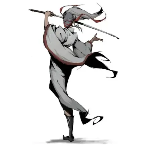 �ҵ���(����������Ϸ)