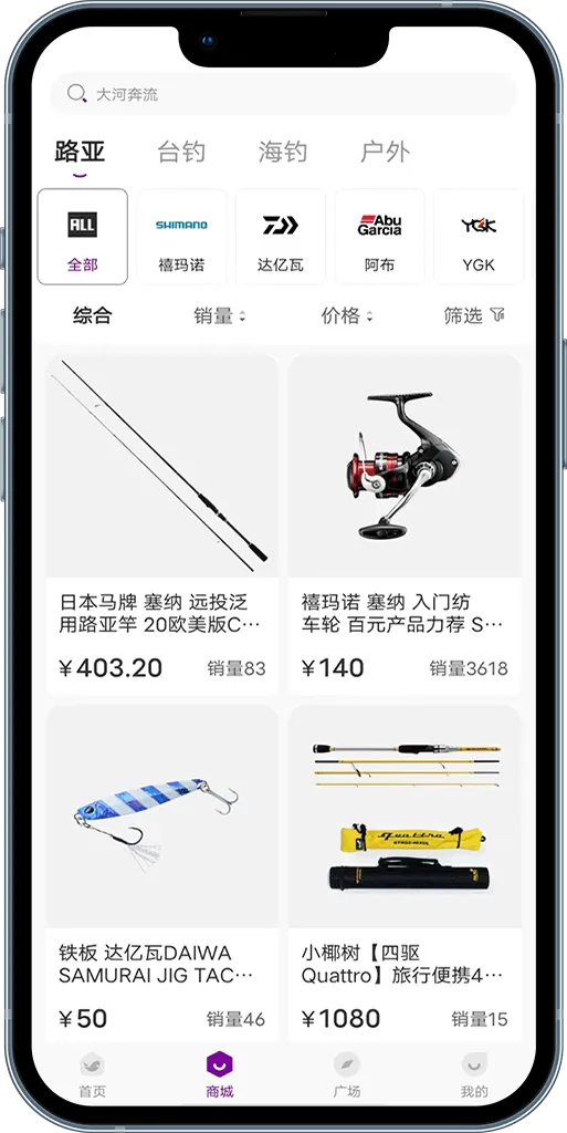 ǱԽ2026�ٷ�����