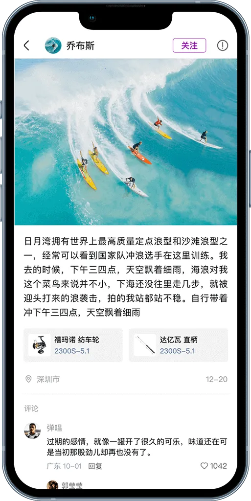 ǱԽ2026�ٷ�����