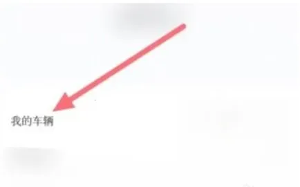 ���ǵϺ���2026���ذ�װ