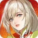 ����Ϊ��(������ɫ������Ϸ)v1.1.0 �ٷ�����