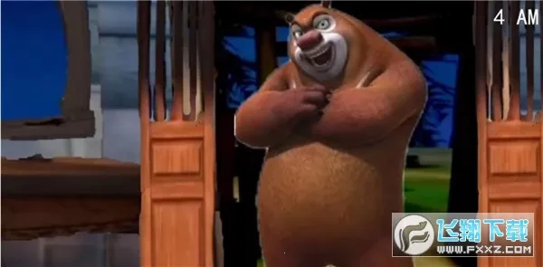 �ܴ����ҹ��2026���°汾